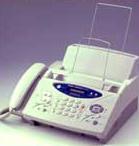 IntelliFax 885mc