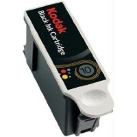 Kodak 1215581 ( Kodak #10 ) Discount Ink Cartridge