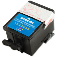 Kodak 1341080 ( Kodak #30XL Color ) Compatible Discount Ink Cartridge