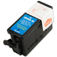 Kodak 1550532 ( Kodak #30XL Black ) Compatible Discount Ink Cartridge