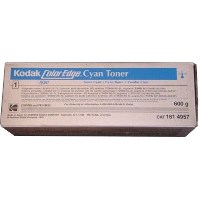 Kodak 1614957 Laser Bottle