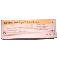 Kodak 1655463 Laser Bottle