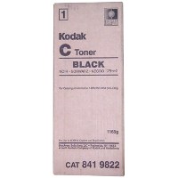 Kodak 8419822 Laser Bottle