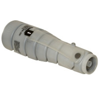 Compatible Konica Minolta TN211 ( 8938-413 ) Black Laser Bottle