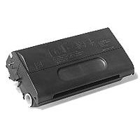 Konica Minolta 0927-605 Black Laser Imaging Cartridge