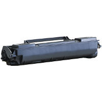 Konica Minolta 0938-402 Compatible Laser Cartridge