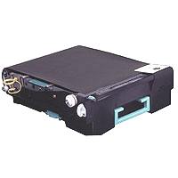 Konica Minolta 1710064-001B OPC Laser Belt Cartridge