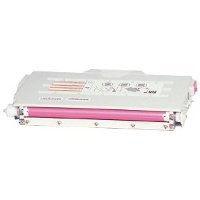 Konica Minolta 1710188-002 Magenta Laser Cartridge