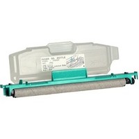 Konica Minolta 1710189-001 Laser Fuser Cleaning Roller