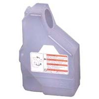 Konica Minolta 1710191-001 Waste Laser Bottle