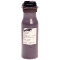 Konica Minolta 1710201-001 Black Laser Bottles Kit