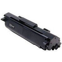 Konica Minolta 1710307-001 Laser Cartridge