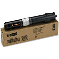 Konica Minolta 1710322-001 Black Laser Cartridge