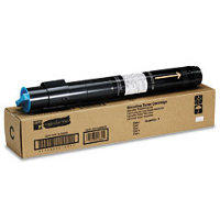 Konica Minolta 1710322-002 Cyan Laser Cartridge