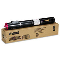 Konica Minolta 1710322-004 Magenta Laser Cartridge