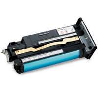 Konica Minolta 1710323-001 Laser Toner Printer OPC Drum