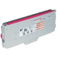 Konica Minolta 1710362-003 Magenta Laser Cartridge