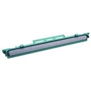 Konica Minolta 1710367-001 Laser Fuser Cleaning Roller