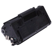Konica Minolta 1710398001 Black Imaging Laser Cartridge