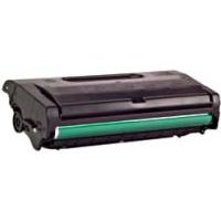 Konica Minolta 1710432-001 Black Laser Imaging Cartridge