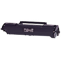 Konica Minolta 1710433-001 Black Laser Cartridge