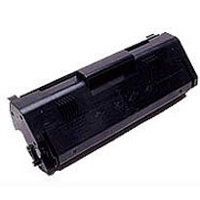 Konica Minolta 1710435-001 Black Laser Cartridge