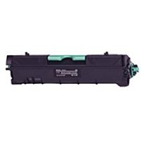 Konica Minolta 1710437-001 Black Laser Cartridge