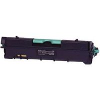 Konica Minolta 1710437-002 Yellow Laser Cartridge