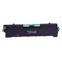 Konica Minolta 1710437-004 Cyan Laser Cartridge