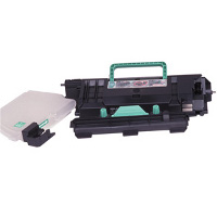 Konica Minolta 1710438-001 Laser Toner Printer Drum Kit