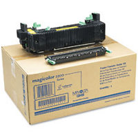 Konica Minolta 1710483-001 Laser Fuser Transfer