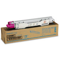 Konica Minolta 1710490-003 Magenta Laser Cartridge