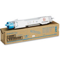 Konica Minolta 1710490-004 Cyan Laser Cartridge