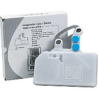 Konica Minolta 1710522-001 Laser Waste Box