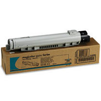Konica Minolta 1710550-001 Black Laser Cartridge