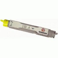 Konica Minolta 1710550-002 Compatible Laser Cartridge