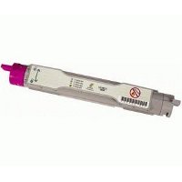 Konica Minolta 1710550-003 Compatible Laser Cartridge