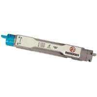 Konica Minolta 1710550-004 Compatible Laser Cartridge