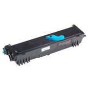 Konica Minolta 1710567-001 Compatible Laser Cartridge