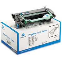 Konica Minolta 1710568-001 Laser Toner Printer Drum Unit