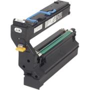 Konica Minolta 1710580-001 Compatible Laser Cartridge