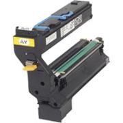 Konica Minolta 1710580-002 Compatible Laser Cartridge
