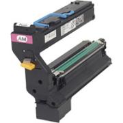 Konica Minolta 1710580-003 Compatible Laser Cartridge