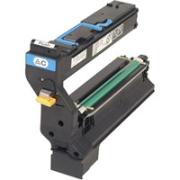 Konica Minolta 1710580-004 Compatible Laser Cartridge