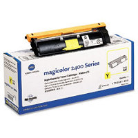 Konica Minolta 1710587-005 Laser Cartridge