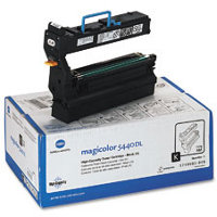 Konica Minolta 1710602-005 Laser Cartridge