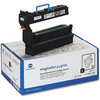 Konica Minolta 1710602-006 Laser Cartridge