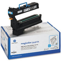 Konica Minolta 1710602-008 Laser Cartridge