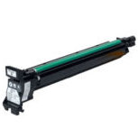 Konica Minolta 4062211 Laser Imaging Unit