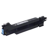 Konica Minolta 4065622 Laser Waste Box